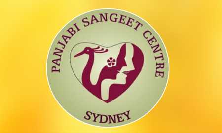 Punjabi Sangeet Centre Sydney