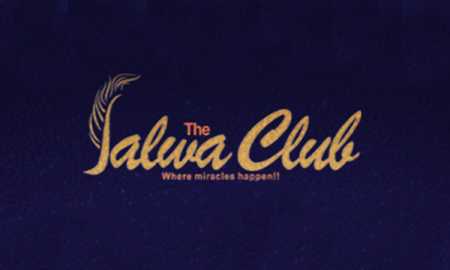 The Jalwa Club