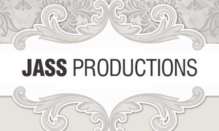 Jass Productions