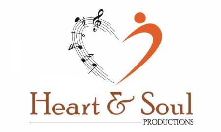 Heart & Soul Productions