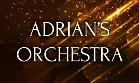 Adrian's Orchestra