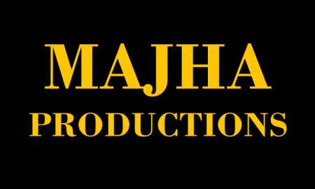 Majha Productions