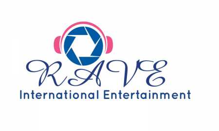 RAVE International Entertainment