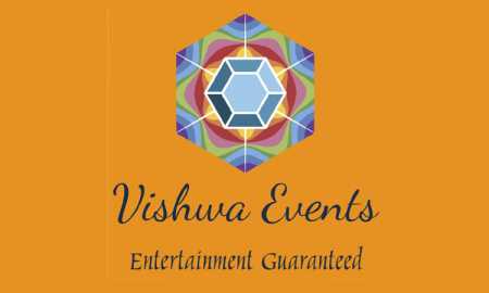 Vishwa Events