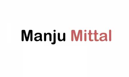 Manju Mittal