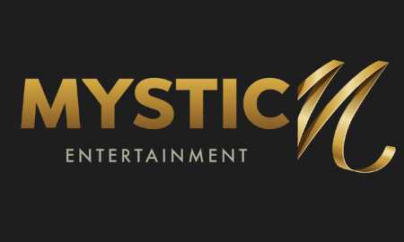 Mystic Entertainment