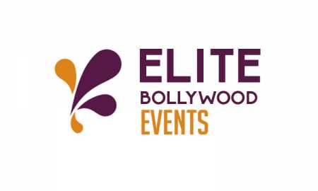 Elite Bollywood Events