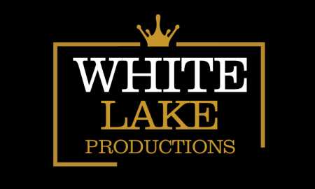 White Lake Productions