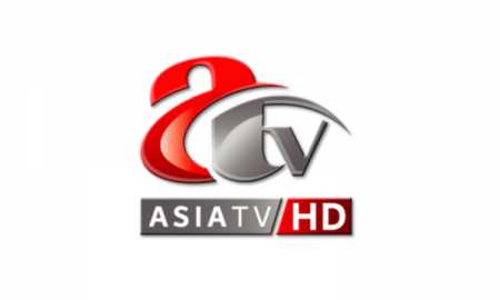 Asia TV