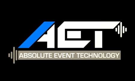 Absolute Event Technology