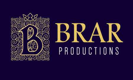 Brar Productions