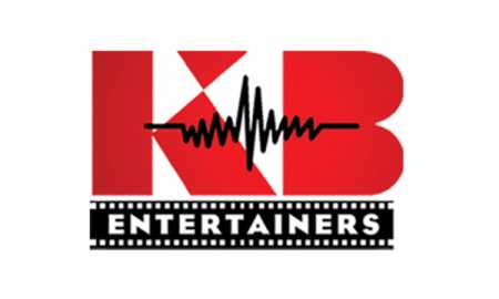 KB Entertainment