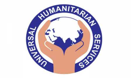 Universal Humanitarian Services