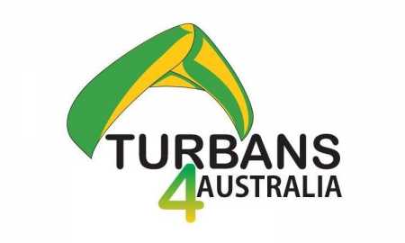 Turbans 4 Australia
