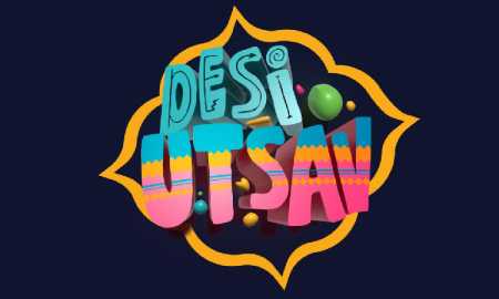 Desi Utsav