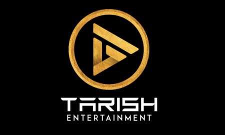 Tarish Entertainment