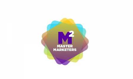 Master Marketers