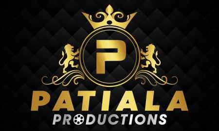 Patiala Productions