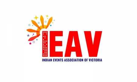 Indian Events Association of Victoria
