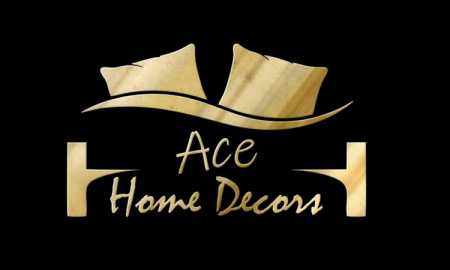 Ace Home Decors