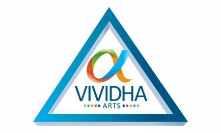 Vividha Arts