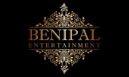 Benipal Entertainment