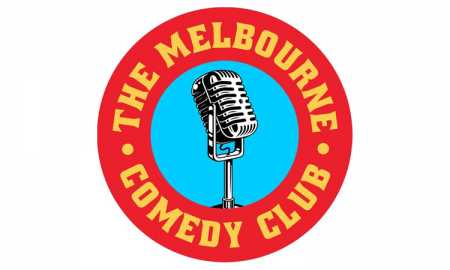The Melbourne Comedy Club