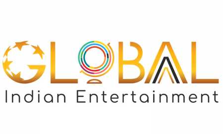 Global Indian Entertainment