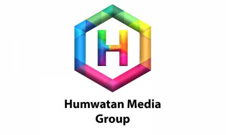 Humwatan Media Group