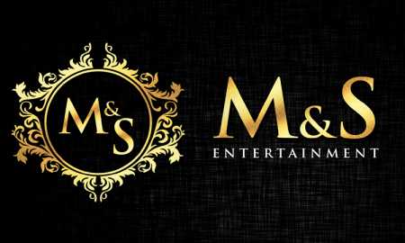 M & S Entertainments