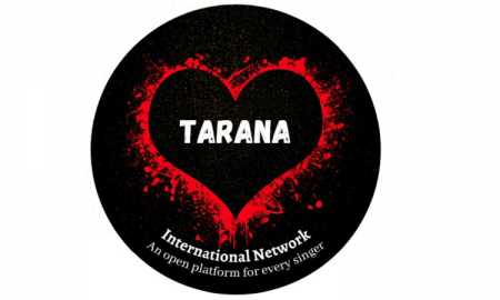 Tarana International Network