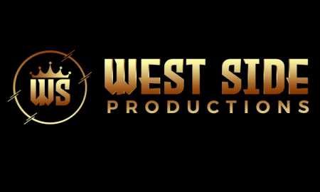 West Side Productions