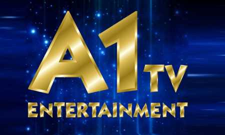 A1 TV Entertainment