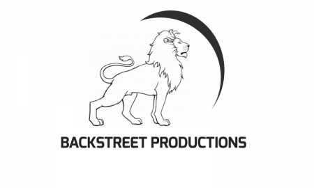 Backstreet Productions