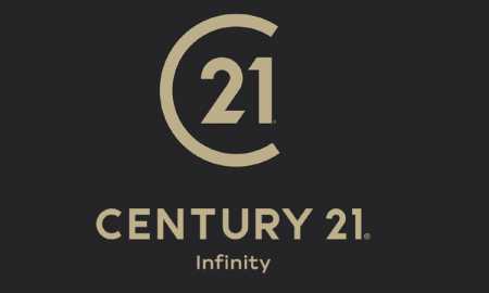 CENTURY 21 Infinity - Stanhope Gardens