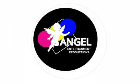 Angel Entertainment Productions