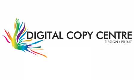 Digital Copy Centre