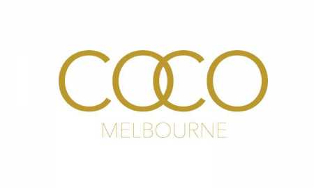 Coco Melbourne