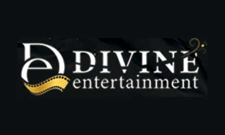 Divine Entertainment