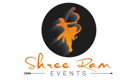 Shree Ram Events