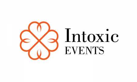 Intoxic Events