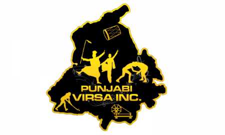 Punjabi Virsa Inc.