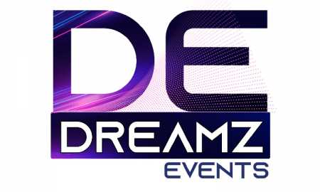 Dreamz Events
