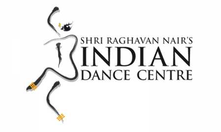 Shri Raghavan Nair's indian Dance Centre