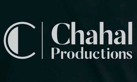 Chahal Productions