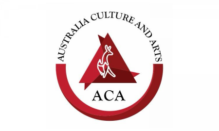 Australia Culture And Arts