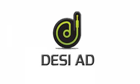 Desi Ad Productions