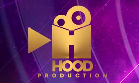 Hood Production