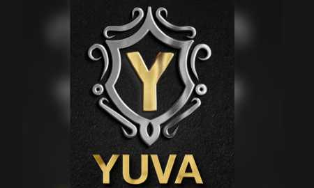 YUVA Events
