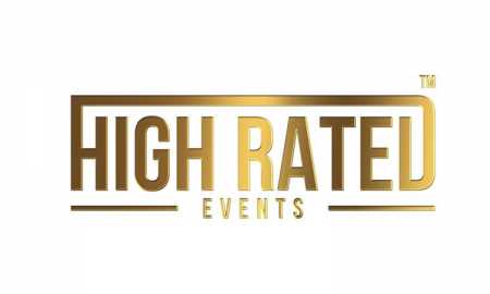 High Rated Events